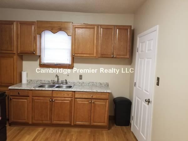 Autumn St #3 - Photo 4 of 7