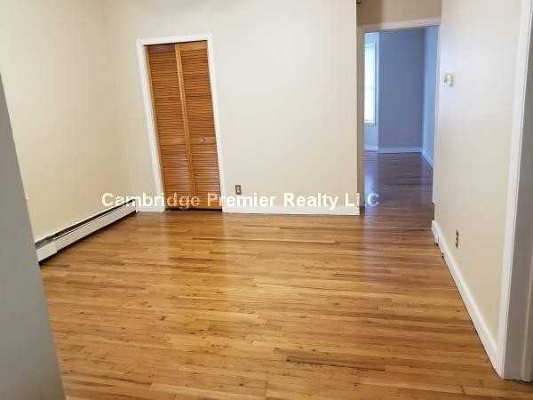 Autumn St #3 - Photo 6 of 7