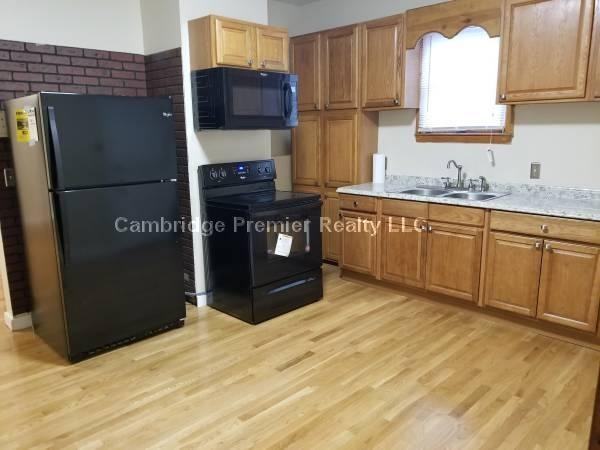 Autumn St #3 - Photo 7 of 7