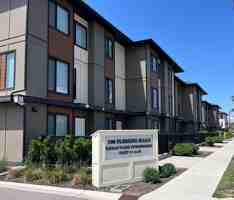 featured image of 500 Fleming Rd #14