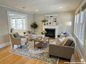 129 Hillside Rd #1 - Photo 1 of 1