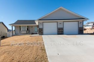 1638 Elsie Jean Trl - Photo 1 of 1