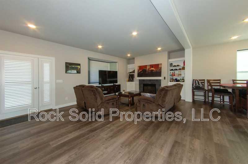 1638 Elsie Jean Trl - Photo 4 of 27