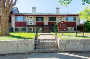 312 E 27th St - Photo 1 of 1