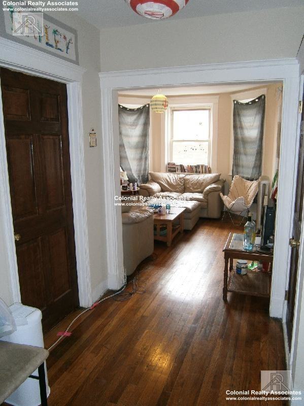 248 Kelton St #9 - Photo 2 of 5