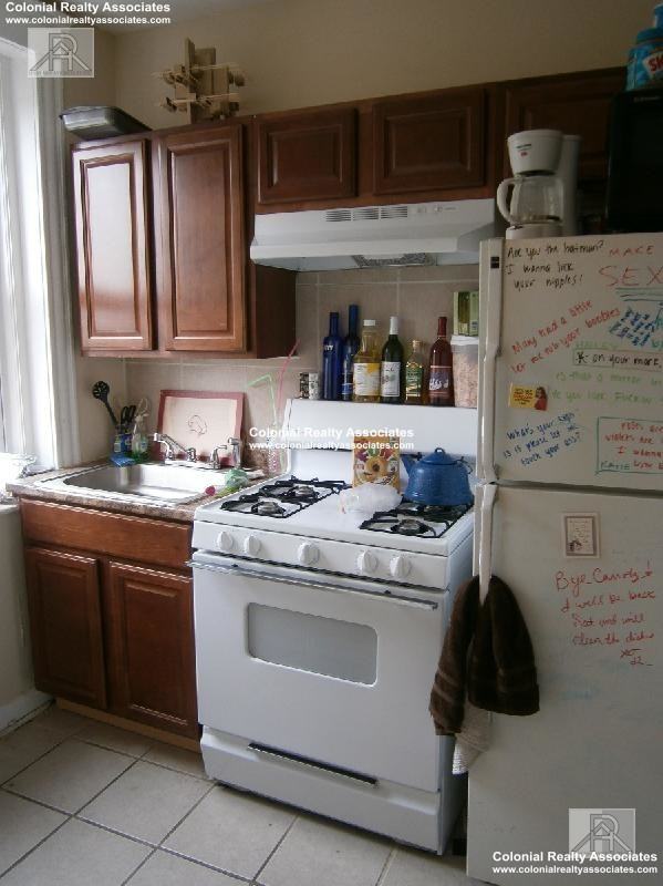 248 Kelton St #9 - Photo 3 of 5