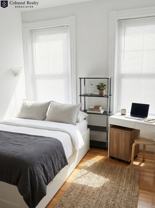 6 Symphony Rd #1 - Photo 1 of 1