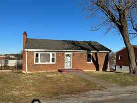 2757 Meadowview Dr Nw - Photo 1 of 1