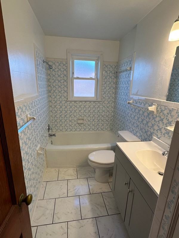 2757 Meadowview Dr Nw - Photo 5 of 21