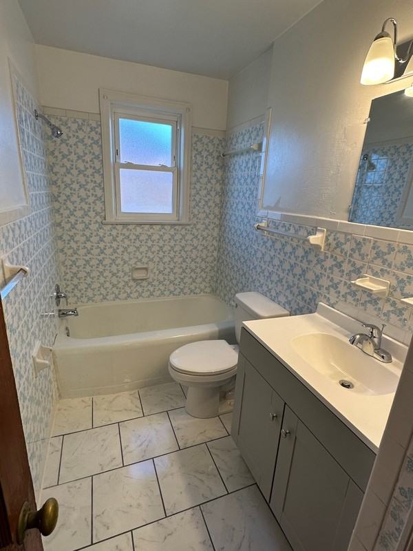 2757 Meadowview Dr Nw - Photo 6 of 21