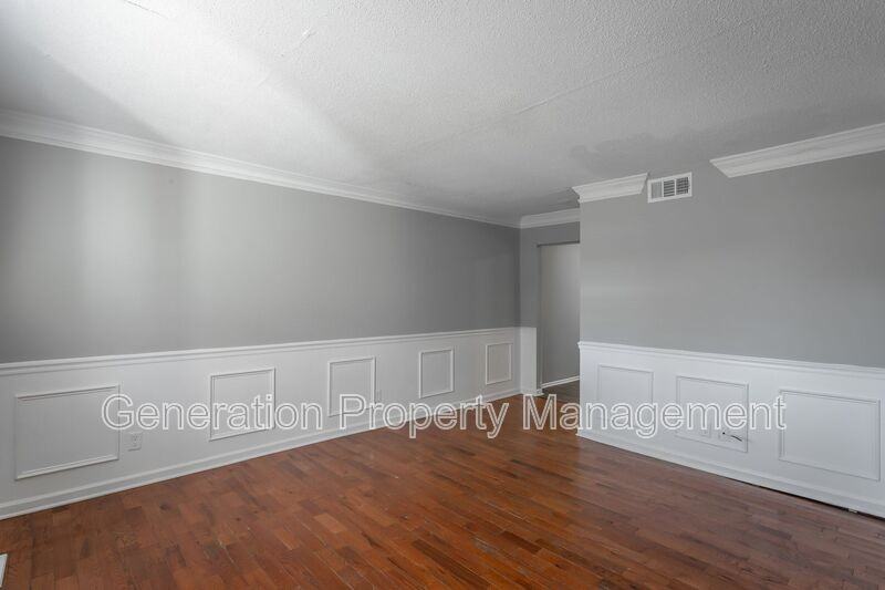 1407 Mana Ln #3 - Photo 2 of 23