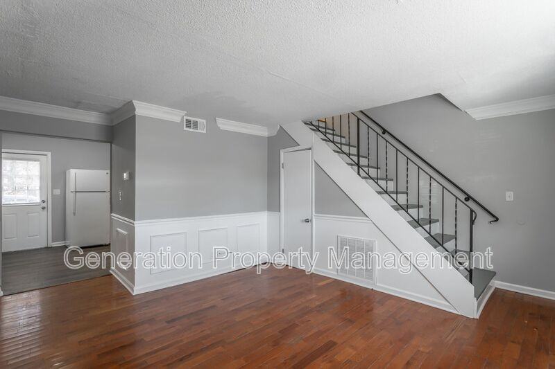 1407 Mana Ln #3 - Photo 3 of 23