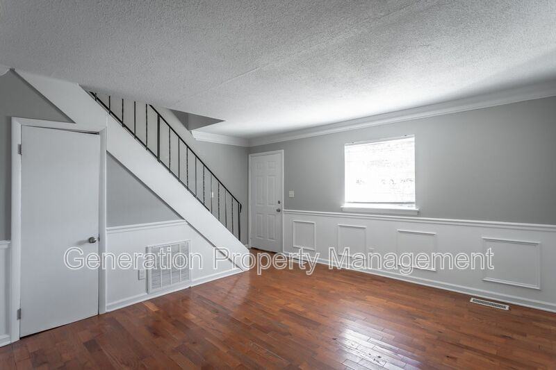 1407 Mana Ln #3 - Photo 4 of 23