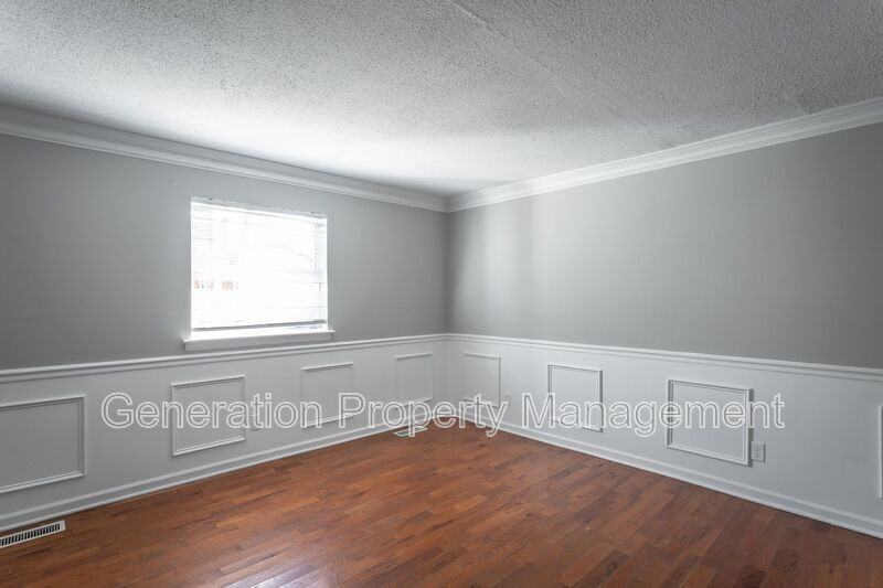 1407 Mana Ln #3 - Photo 5 of 23