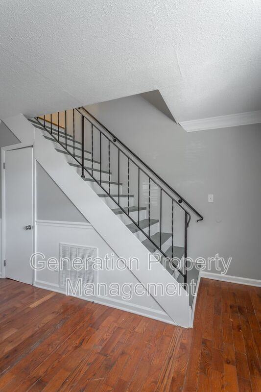 1407 Mana Ln #3 - Photo 6 of 23