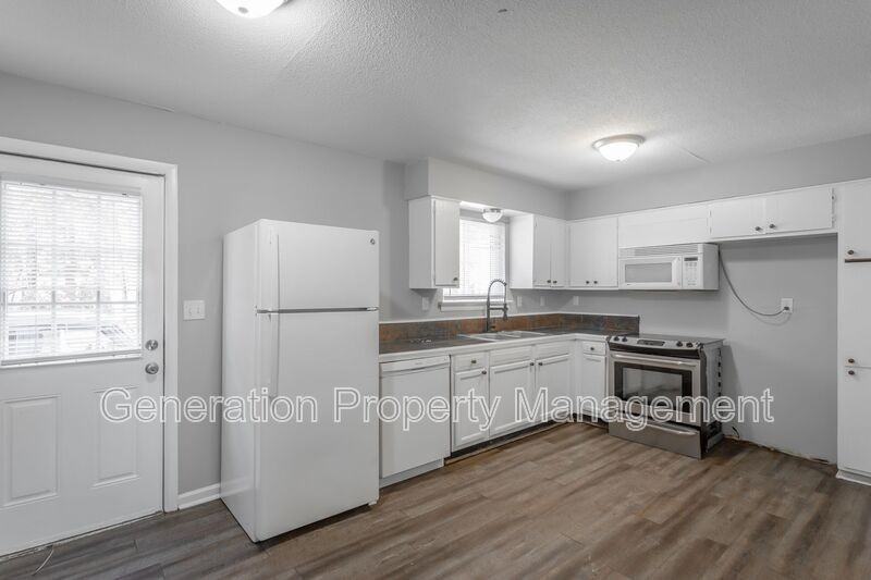 1407 Mana Ln #3 - Photo 7 of 23