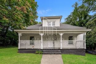 921 Ne 23rd St - Photo 1 of 1