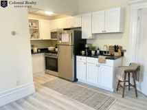 95 Church St #2 - Photo 1 of 1