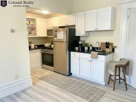 featured image of 95 Church St