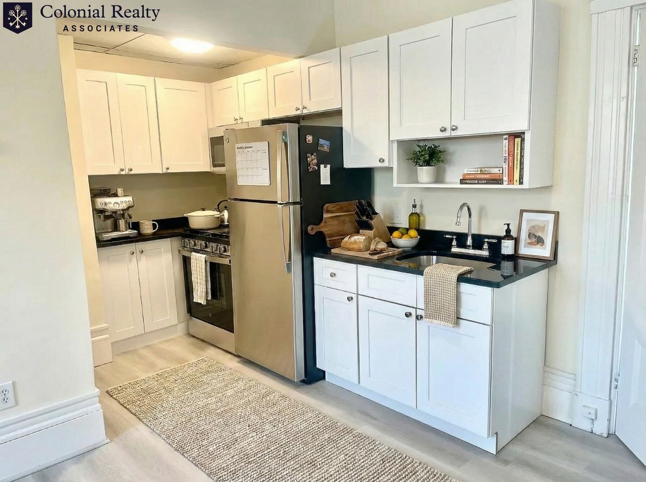 95 Church St #2 - Photo 2 of 11