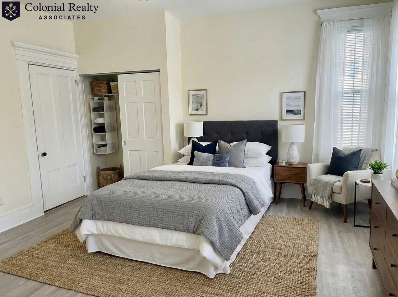 95 Church St #2 - Photo 3 of 11