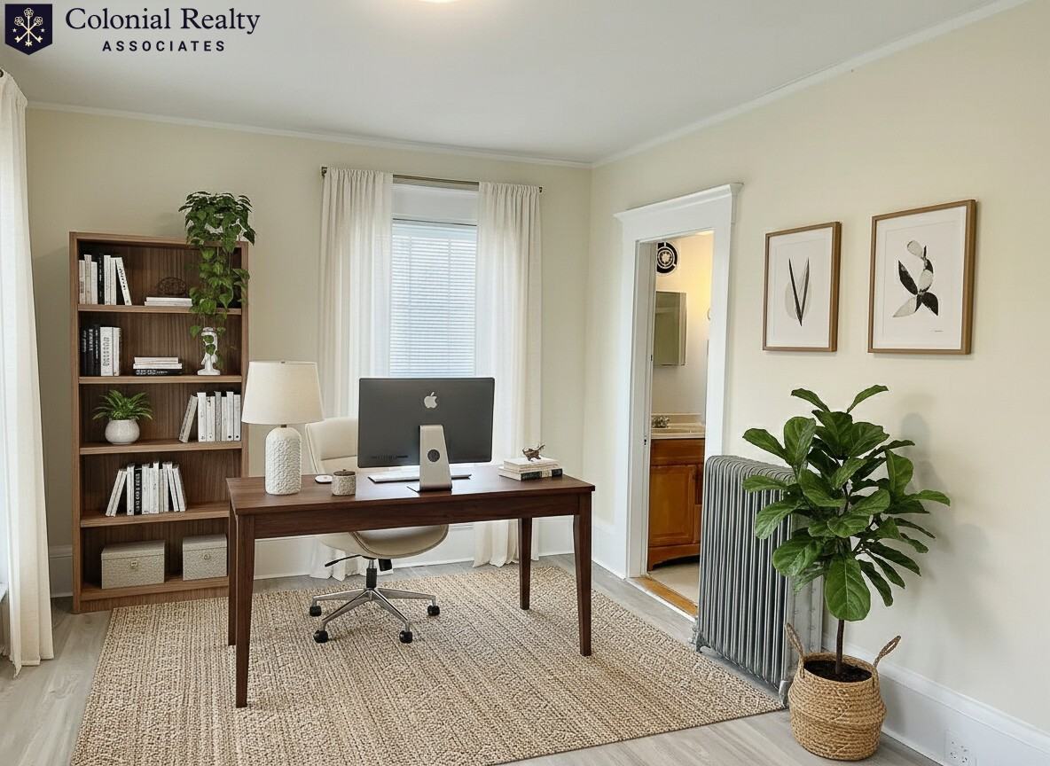 95 Church St #2 - Photo 4 of 11