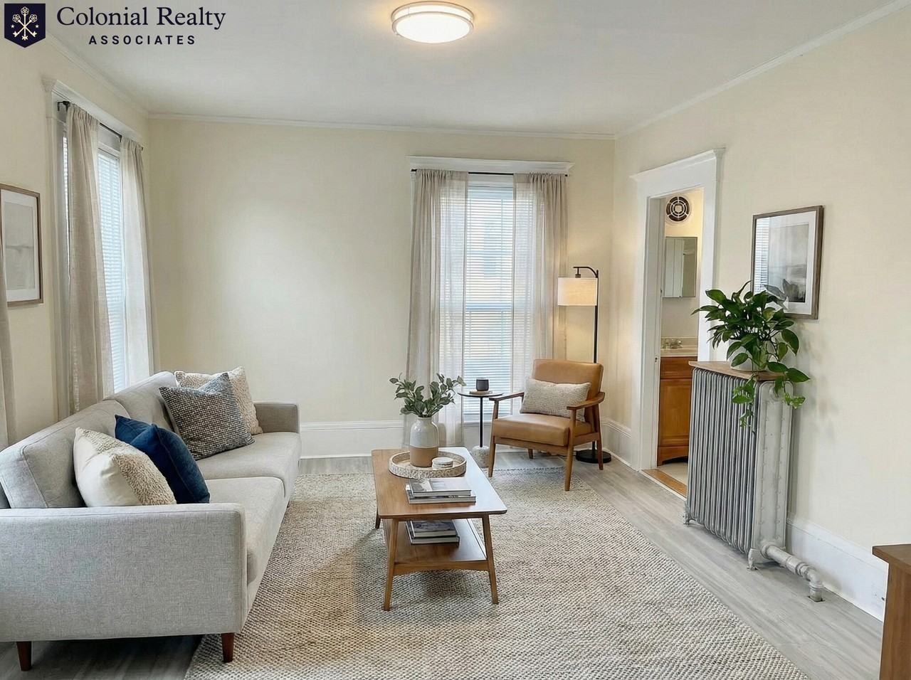 95 Church St #2 - Photo 5 of 11