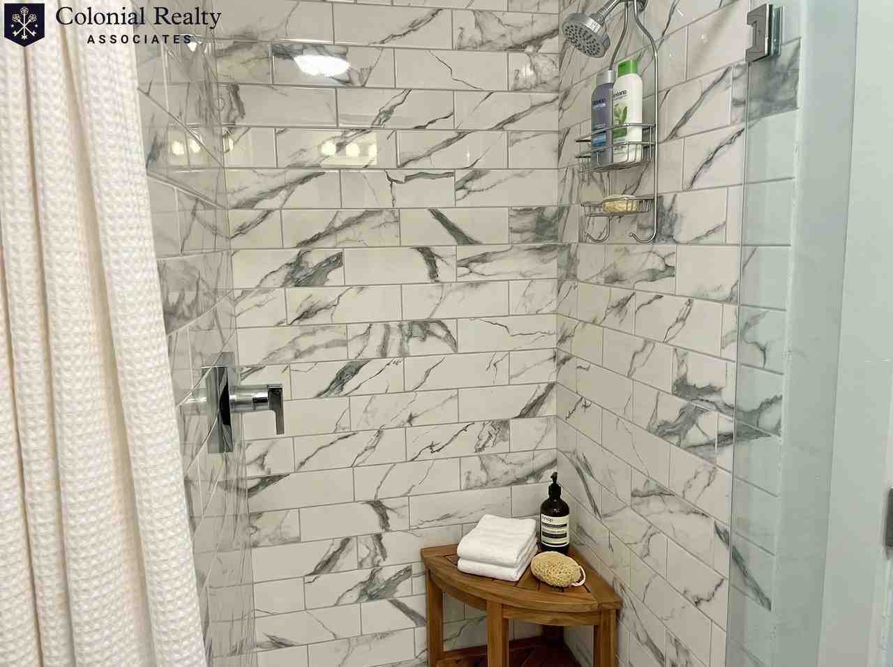 95 Church St #2 - Photo 6 of 11