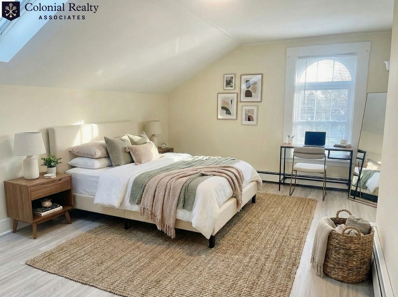 95 Church St #2 - Photo 7 of 11