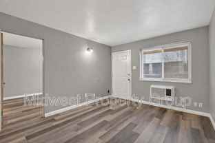 3710 Geraldine Ave #3 - Photo 1 of 1