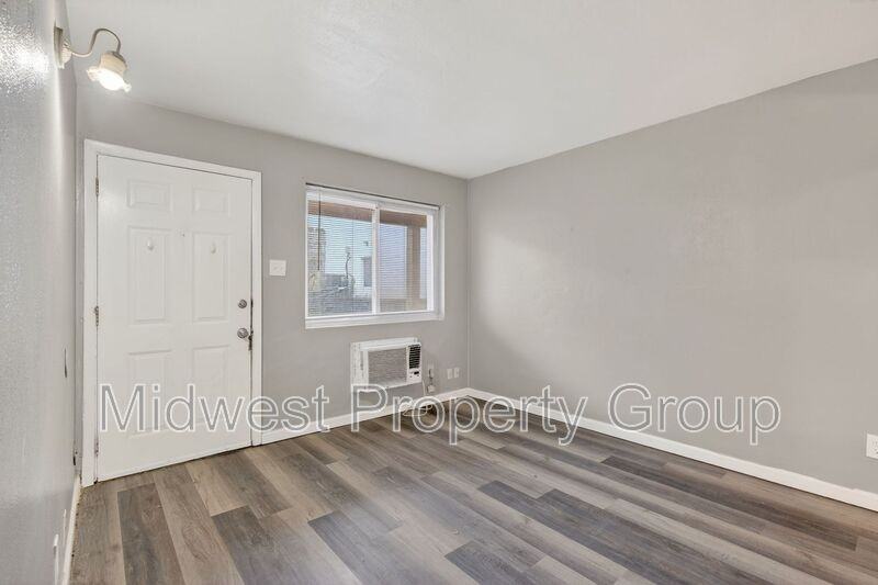 3710 Geraldine Ave #3 - Photo 2 of 15