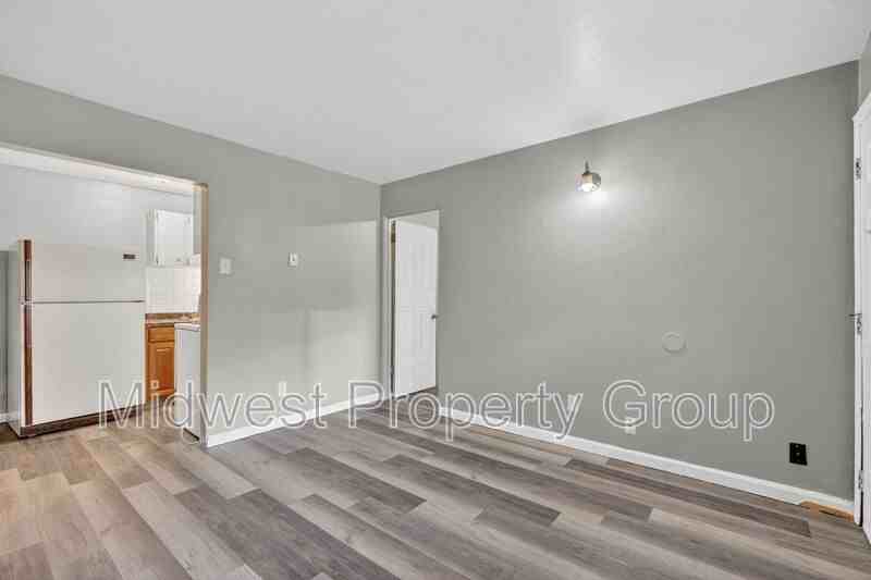 3710 Geraldine Ave #3 - Photo 3 of 15