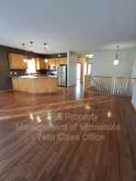 featured image of 3181 Doneene Ln