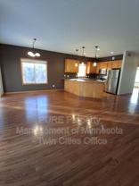 3181 Doneene Ln - Photo 1 of 1