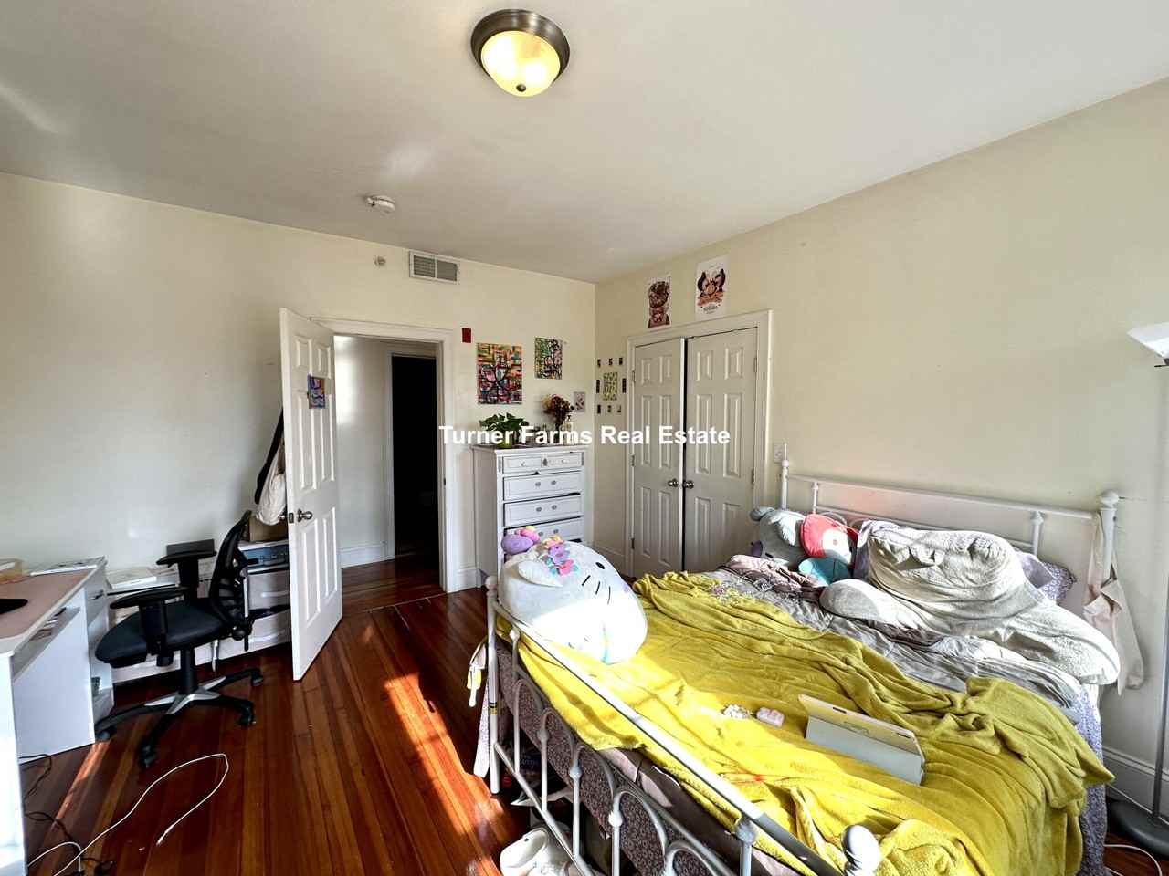 Fisher Ave #1 - Photo 3 of 43