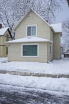 416 3rd Ave S - Photo 1 of 1