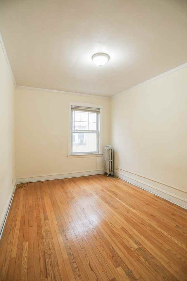 N Damen Ave #1A - Photo 7 of 11