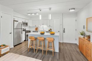 30 S Spring Ave #204 - Photo 1 of 1