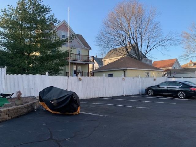 23 Branch St #4 - Photo 2 of 8