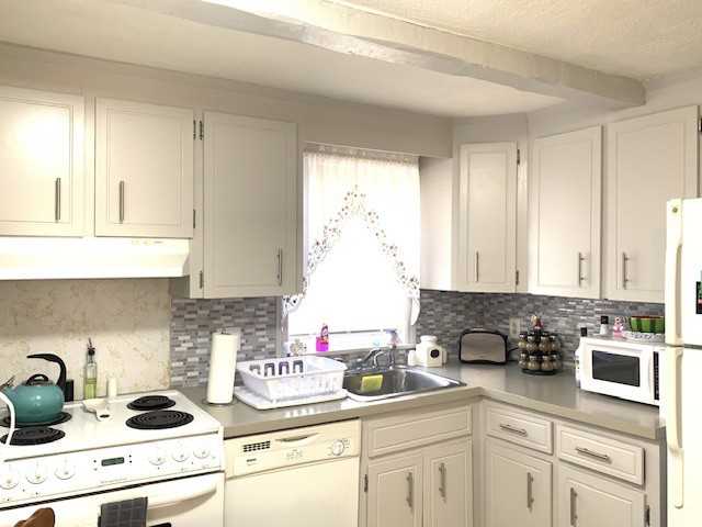 23 Branch St #4 - Photo 7 of 8