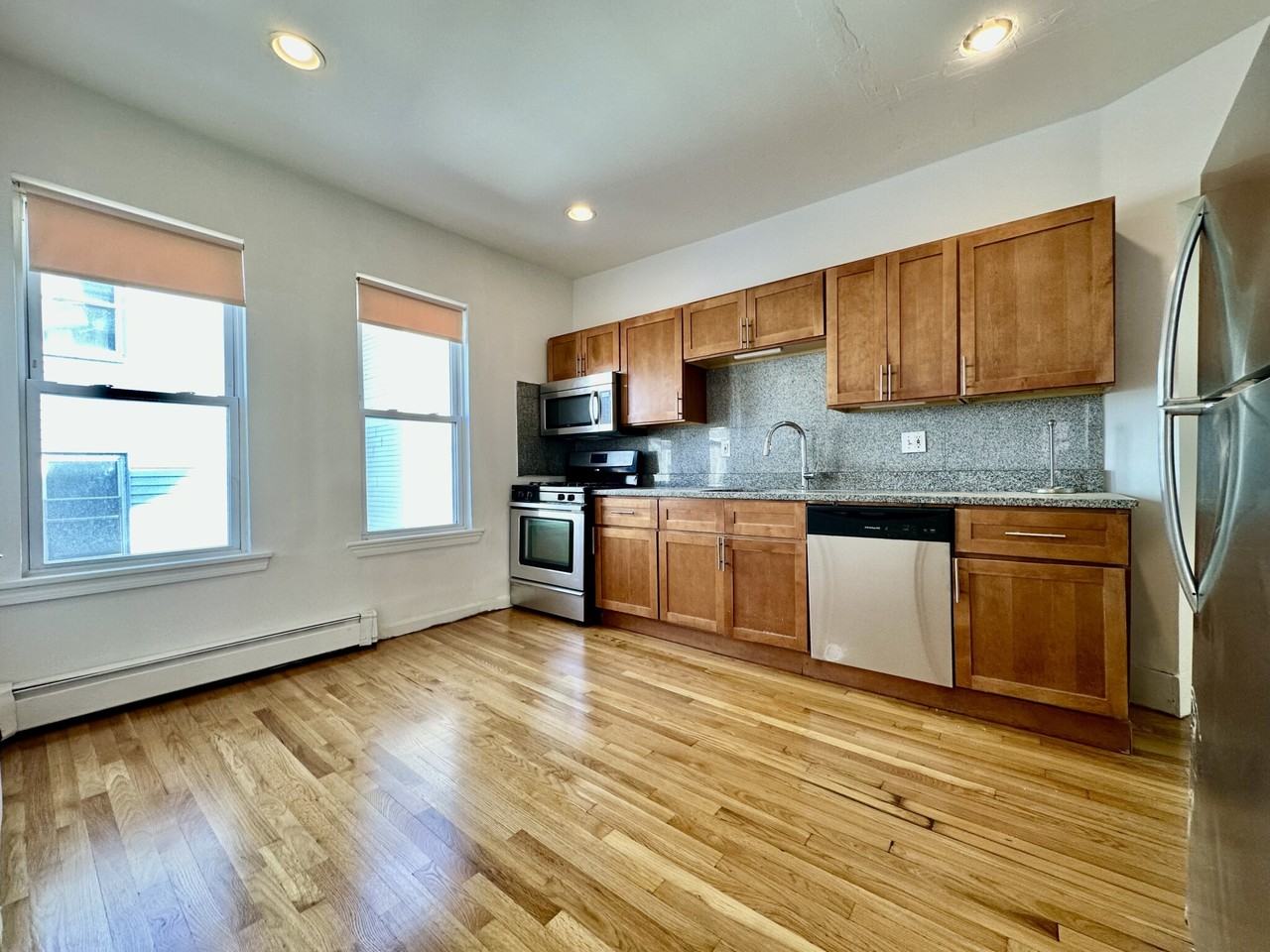 2 Torpie St #2 - Photo 2 of 12