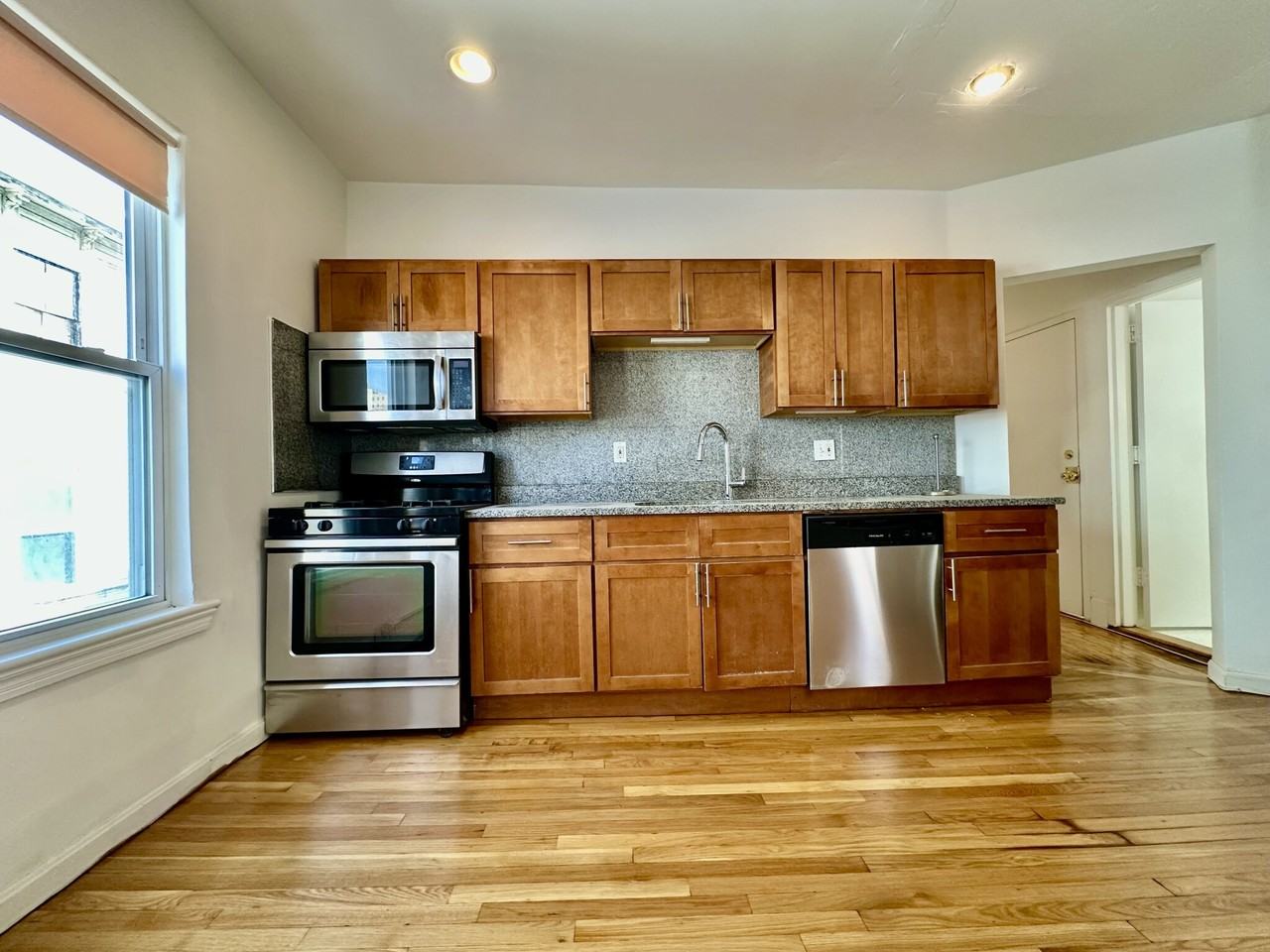 2 Torpie St #2 - Photo 3 of 12