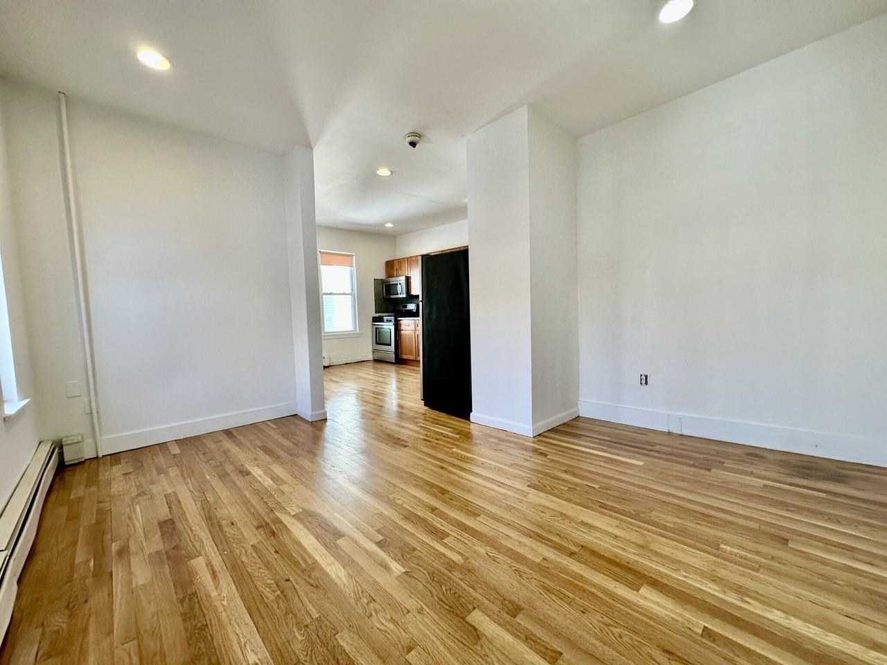 2 Torpie St #2 - Photo 5 of 12