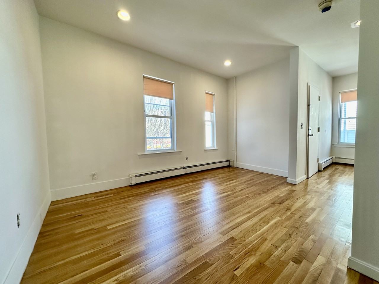 2 Torpie St #2 - Photo 6 of 12