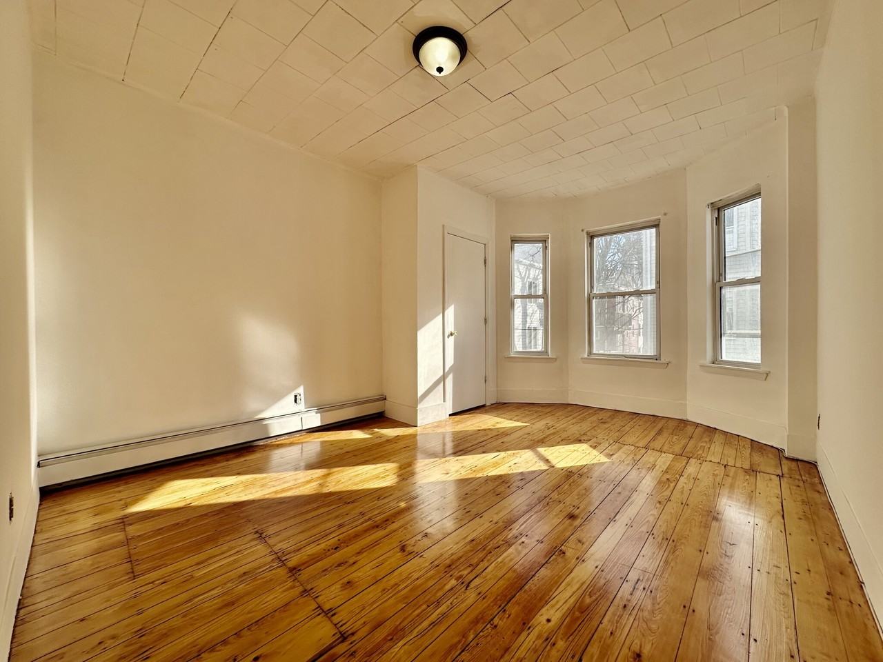 2 Torpie St #2 - Photo 7 of 12