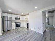 1520 Merlin Dr - Photo 1 of 1