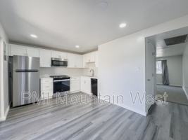 featured image of 1520 Merlin Dr