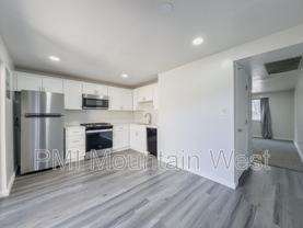 1520 Merlin Dr - Photo 1 of 1