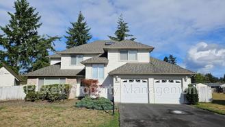 6453 Grand Pine Loop Ne - Photo 1 of 1