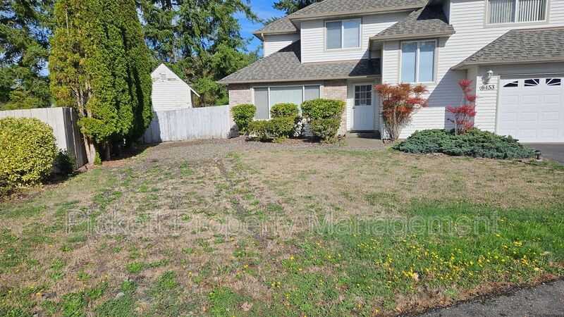 6453 Grand Pine Loop Ne - Photo 4 of 50